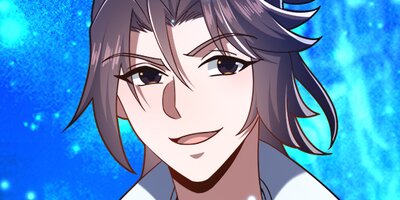 ����ž���������ԥ����ƥ�ǺǶ���Ԥˤʤä��� 65�áڥե륫�顼��