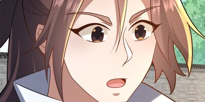 ����ž���������ԥ����ƥ�ǺǶ���Ԥˤʤä��� 67�áڥե륫�顼��