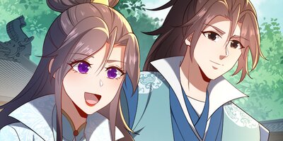 ����ž���������ԥ����ƥ�ǺǶ���Ԥˤʤä��� 68�áڥե륫�顼��