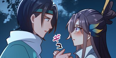 ����ž���������ԥ����ƥ�ǺǶ���Ԥˤʤä��� 69�áڥե륫�顼��