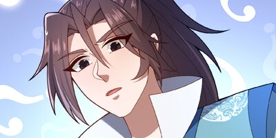 ����ž���������ԥ����ƥ�ǺǶ���Ԥˤʤä��� 72�áڥե륫�顼��