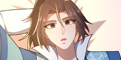 ����ž���������ԥ����ƥ�ǺǶ���Ԥˤʤä��� 73�áڥե륫�顼��