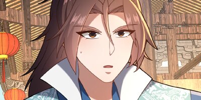 ����ž���������ԥ����ƥ�ǺǶ���Ԥˤʤä��� 74�áڥե륫�顼��