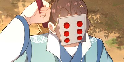 ����ž���������ԥ����ƥ�ǺǶ���Ԥˤʤä��� 75�áڥե륫�顼��