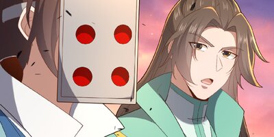 ����ž���������ԥ����ƥ�ǺǶ���Ԥˤʤä��� 76�áڥե륫�顼��