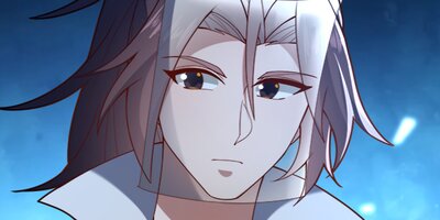 ����ž���������ԥ����ƥ�ǺǶ���Ԥˤʤä��� 78�áڥե륫�顼��