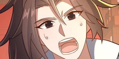 ����ž���������ԥ����ƥ�ǺǶ���Ԥˤʤä��� 80�áڥե륫�顼��