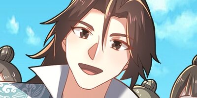 ����ž���������ԥ����ƥ�ǺǶ���Ԥˤʤä��� 81�áڥե륫�顼��