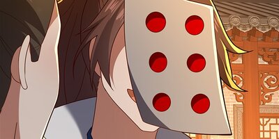 ����ž���������ԥ����ƥ�ǺǶ���Ԥˤʤä��� 83�áڥե륫�顼��