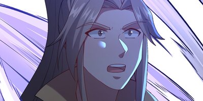 ����ž���������ԥ����ƥ�ǺǶ���Ԥˤʤä��� 84�áڥե륫�顼��