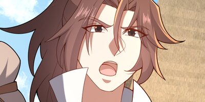 ����ž���������ԥ����ƥ�ǺǶ���Ԥˤʤä��� 85�áڥե륫�顼��