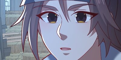 ����ž���������ԥ����ƥ�ǺǶ���Ԥˤʤä��� 87�áڥե륫�顼��