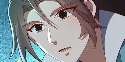 ����ž���������ԥ����ƥ�ǺǶ���Ԥˤʤä��� 88�áڥե륫�顼��