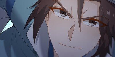 ����ž���������ԥ����ƥ�ǺǶ���Ԥˤʤä��� 89�áڥե륫�顼��