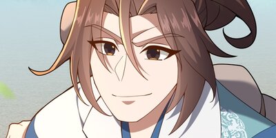 ����ž���������ԥ����ƥ�ǺǶ���Ԥˤʤä��� 90�áڥե륫�顼��