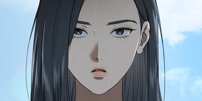 �37�ڥե륫�顼��