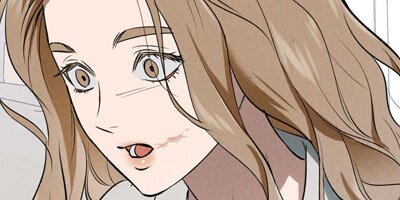 �38�ڥե륫�顼��