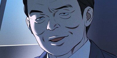 �39�ڥե륫�顼��