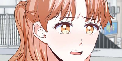 �ܤ��Ф᤿��47�ڥե륫�顼��