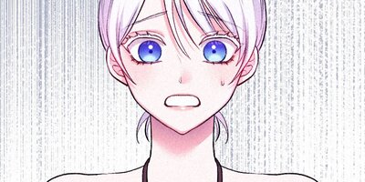 ���ΤƤ�줿�����ϡ������Ǥ�Ů�����ݤ��뤳�Ȥ������ޤ��ڥե륫�顼�ۡ�47��