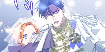 ������ޤ����������ʤ��뺧�Ϥ������ޤ���ڥե륫�顼�ۡ�36��