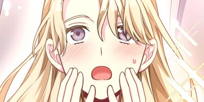 ���饯�����Ȳֲǻ������ߤˡ������񤷤����ڥե륫�顼�ۡ�21��