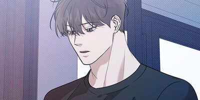 ��ˮ�� 154�ڥե륫�顼��