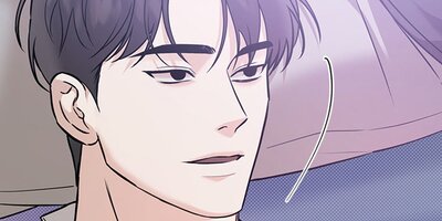 ��ˮ�� 155�ڥե륫�顼��