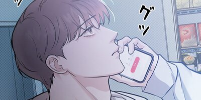 ��ˮ�� 156�ڥե륫�顼��