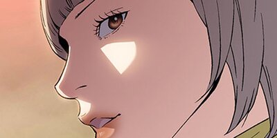 �����Ϥ��ʤ������������� 83�ڥե륫�顼��