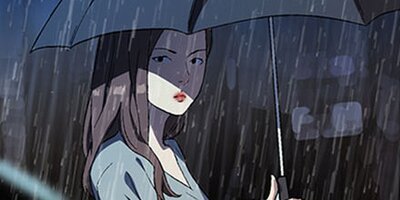 �����Ϥ��ʤ������������� 84�ڥե륫�顼��