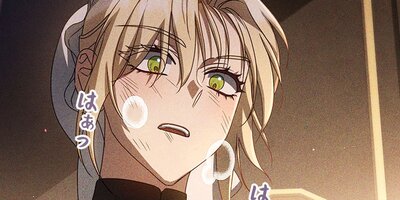 �����Υ�֤ʤΤˡ����߲��׼����ݸ�Ԥˤʤ�ޤ��� 93�ڥե륫�顼��