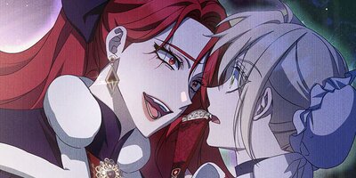 �����Υ�֤ʤΤˡ����߲��׼����ݸ�Ԥˤʤ�ޤ��� 94�ڥե륫�顼��