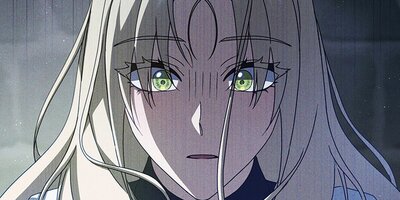 �����Υ�֤ʤΤˡ����߲��׼����ݸ�Ԥˤʤ�ޤ��� 95�ڥե륫�顼��