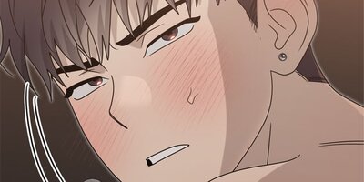 ���δط���̾����Ĥ���ʤ� 70�ڥե륫�顼��