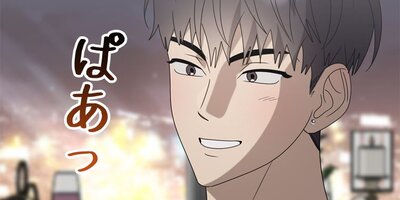 ���δط���̾����Ĥ���ʤ� 72�ڥե륫�顼��