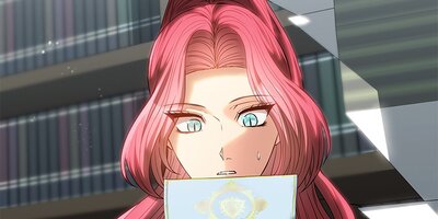 S����󥸥��ν���ͤϰ���ˤ�ͦ�Ԥˤ�Ů������� 89�ڥե륫�顼��