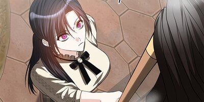 S����󥸥��ν���ͤϰ���ˤ�ͦ�Ԥˤ�Ů������� 90�ڥե륫�顼��