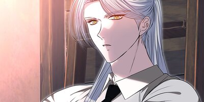 S����󥸥��ν���ͤϰ���ˤ�ͦ�Ԥˤ�Ů������� 91�ڥե륫�顼��