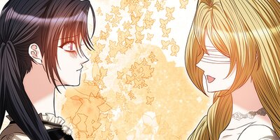 S����󥸥��ν���ͤϰ���ˤ�ͦ�Ԥˤ�Ů������� 92�ڥե륫�顼��