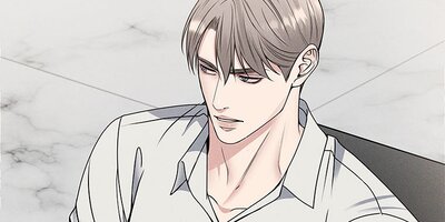 Death is mine 35�ڥե륫�顼��