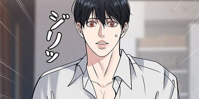 Death is mine 36�ڥե륫�顼��