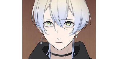 ��������ޥ󥷥�� ��򻦤����Τ�ï���ڥ��ƥ����� ��30�áڥե륫�顼��