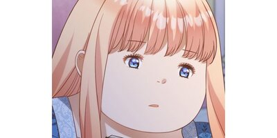 �ޤ��ơ����ޤ뤤�ۤɥ�Ƥ�������Ů������ޤ������ڥ��ƥ����� ��33�� ���ˤʤ�¸�ߡڥե륫�顼��