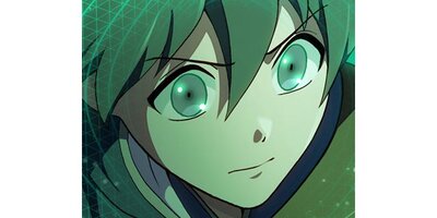 �����Υ��ߥ� ���������̵�Ф���Ƕ��ݻȤ��ڥ��ƥ����� ��75�� ̿��ڥե륫�顼��