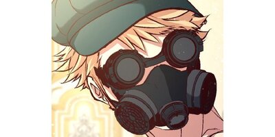 ž���ۥƥ���路�Υ��󥷥��른���̿�������Ƥ��ޤ����ڥ��ƥ����� 14���� ���μ��ŷ�椫�鿭�ӤƤ��ޤ����ڥե륫�顼��