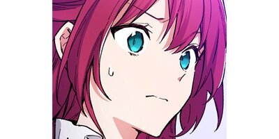 �����Ų��ȸƤФʤ��ǡڥ��ƥ����� Chapter50�ڥե륫�顼��