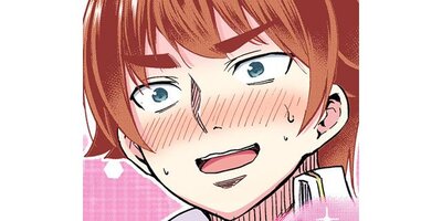 ����ͽ��ʤΤǡ����꿦�ͤ��ܻؤ��ڥ��ƥ����� Chapter61�ڥե륫�顼��