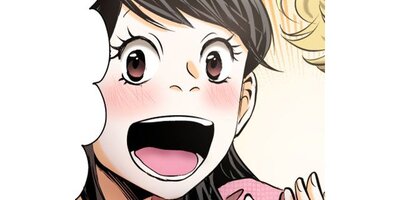 DOG SIGNAL�ڥ��ƥ����� Chapter133�ڥե륫�顼��