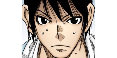 �ͤ��������ʤ����ڥ��ƥ����� Chapter99�ڥե륫�顼��